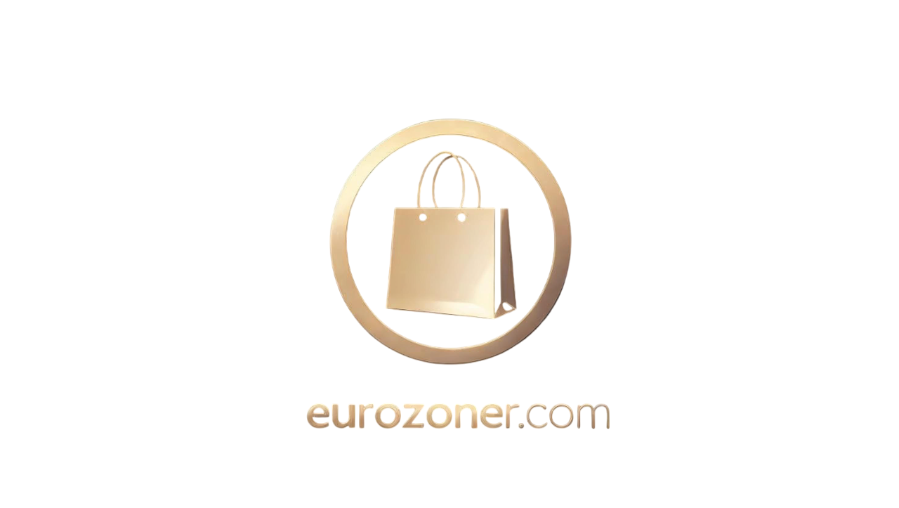 Eurozoner